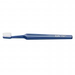TePe Special Care™ Toothbrush Compact Blue